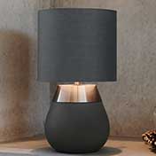 Table Lamps